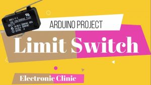 limit switch