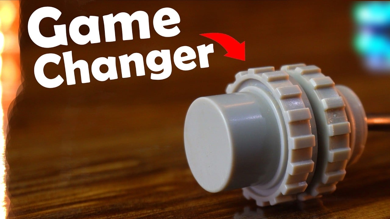 Underwater Ultrasonic Sensor with Arduino– Success or Fail? underwater ultrasonic transducer