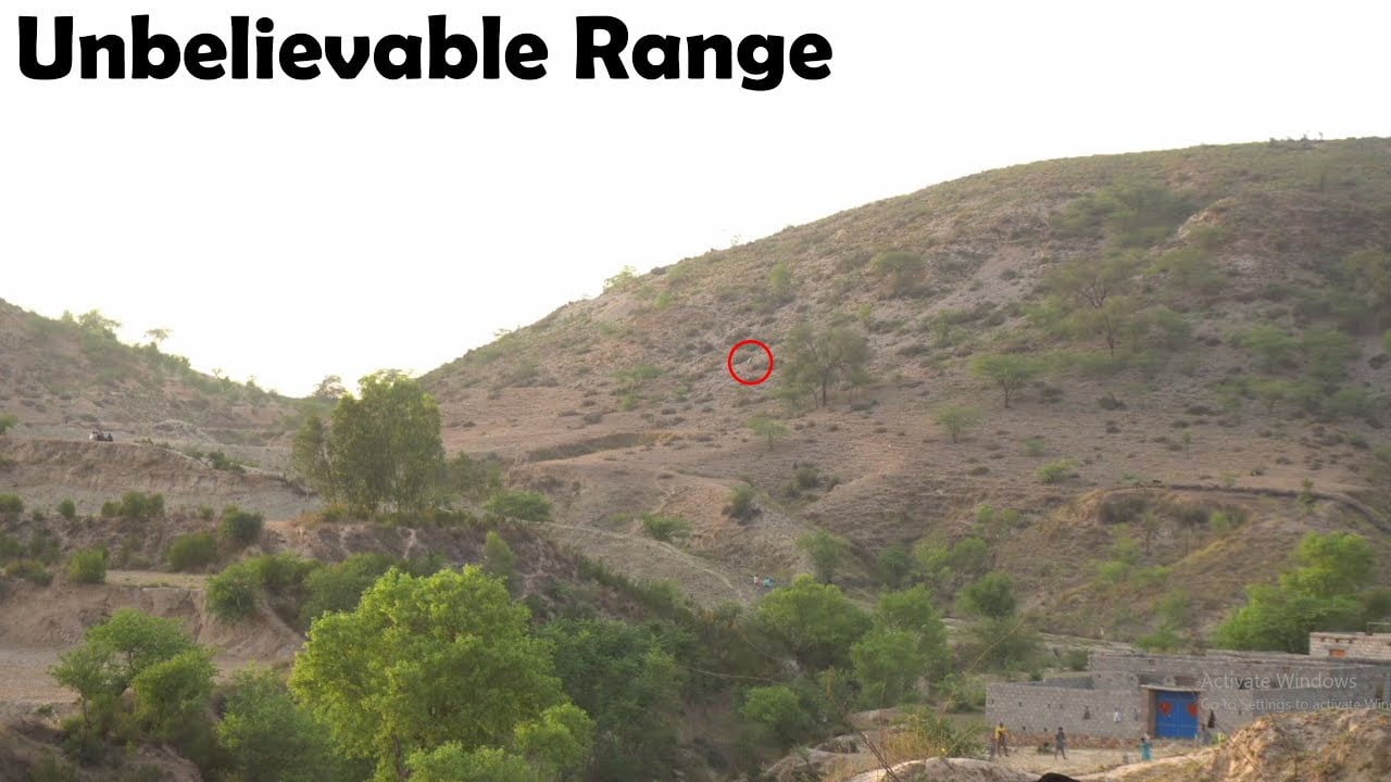 ESP32 LoRa Oled, TTGO LoRa32 SX1276 868Mhz with Arduino | Range Test | LoRa SX1278 433Mhz