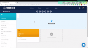 ubidots