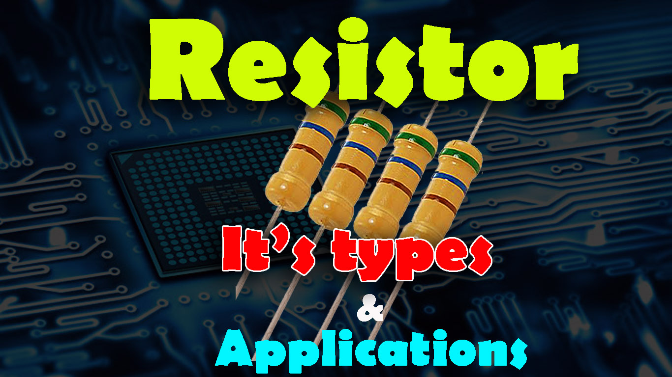 https://www.electroniclinic.com/wp-content/uploads/2019/10/What-is-a-Resistor-Types-Calculation-and-Practical-uses-1.jpg