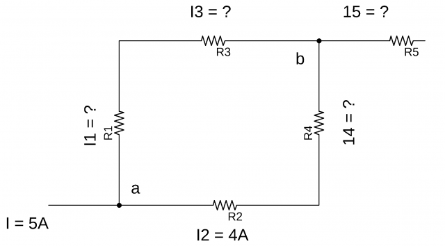 Kirchhoff’s Laws