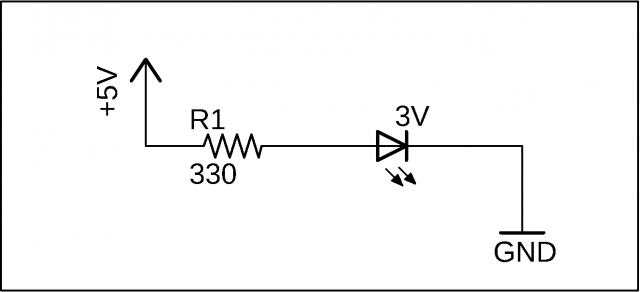 DC 12V LED Bulb