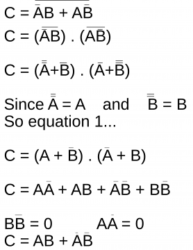 logic gates