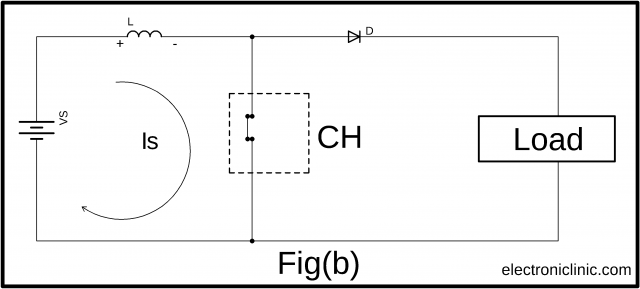 dc dc converter