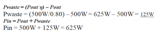 dc dc converter