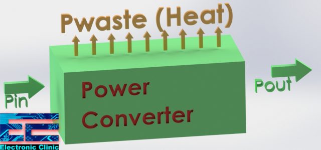 dc dc converter