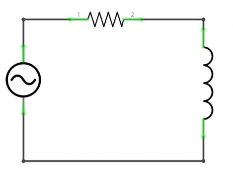 Alternating Current