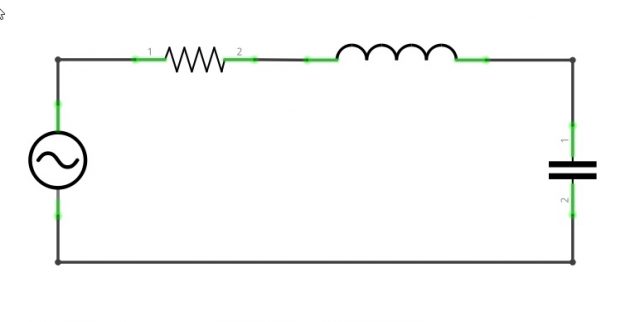 Alternating Current