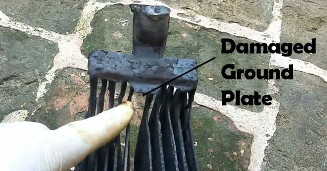 how to make Lead Acid Battery
