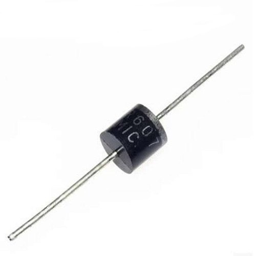 Power Diodes