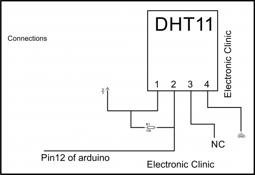 Arduino Sleep