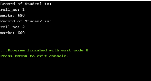 The C++ .NET operator overloading implementation in the unmanaged C++ and  the overloading operator functions