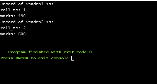 Operator Overloading Like most languages, C++ supports a set of operators  for its built-in types. Example: int x=2+3; // x=5 However, most concepts  for. - ppt video online download