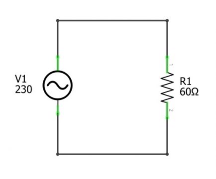 power factor