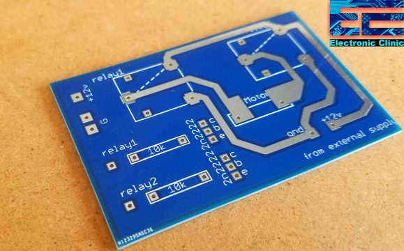 pcb tinning