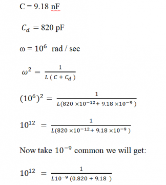 Quality meter