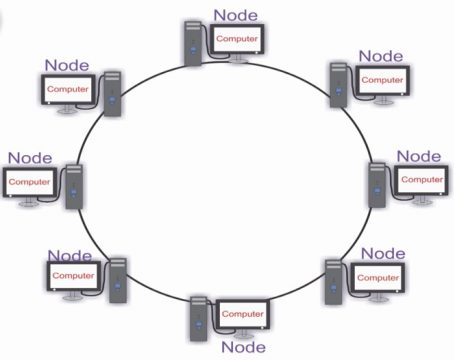 Network Topologies