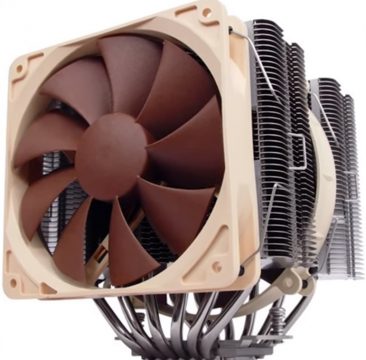 heat sink