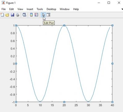 Matlab plotting