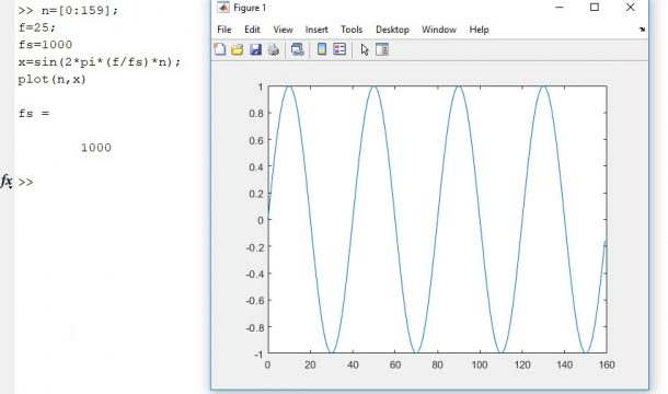 Matlab plotting