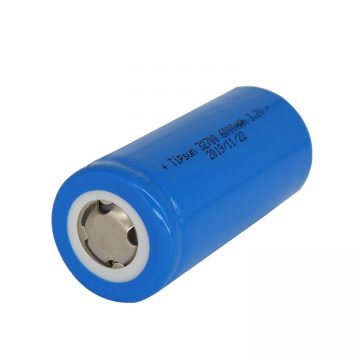esp32 esp8266 reduce battery consumption