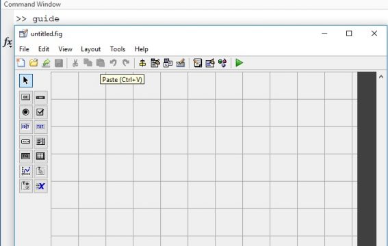 MATLAB ARDUINO