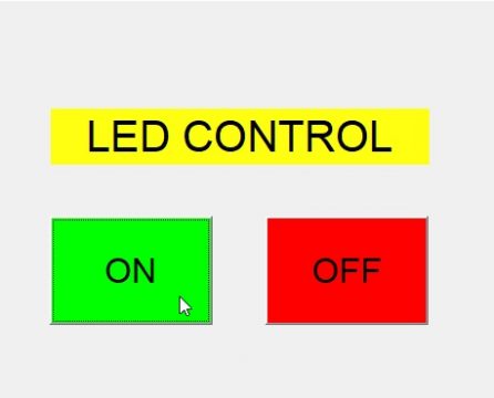 MATLAB ARDUINO