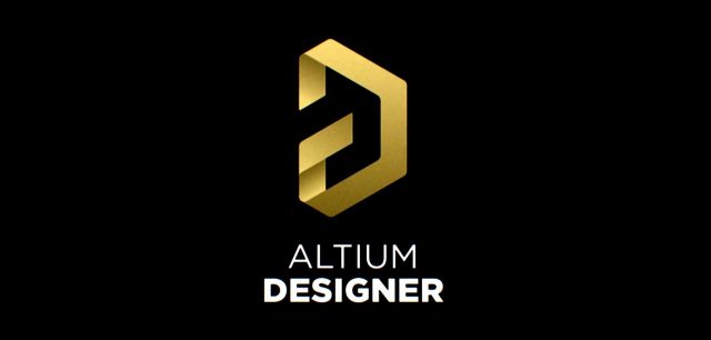 altium designer sponsor