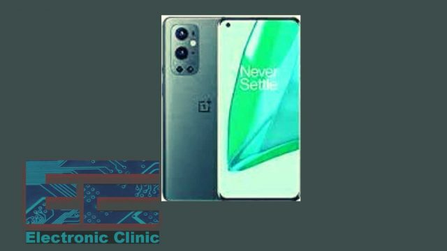 OnePlus 9 Pro Vs Huawei P50 Pro