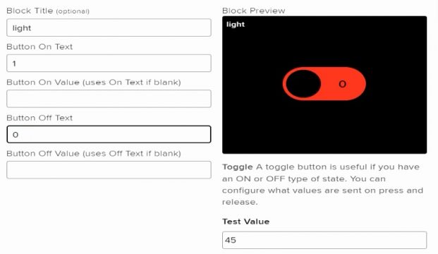 ifttt google assistant voice 