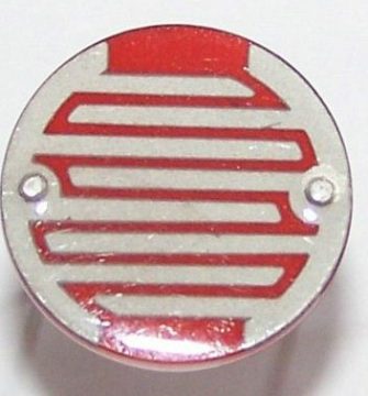 photo diode