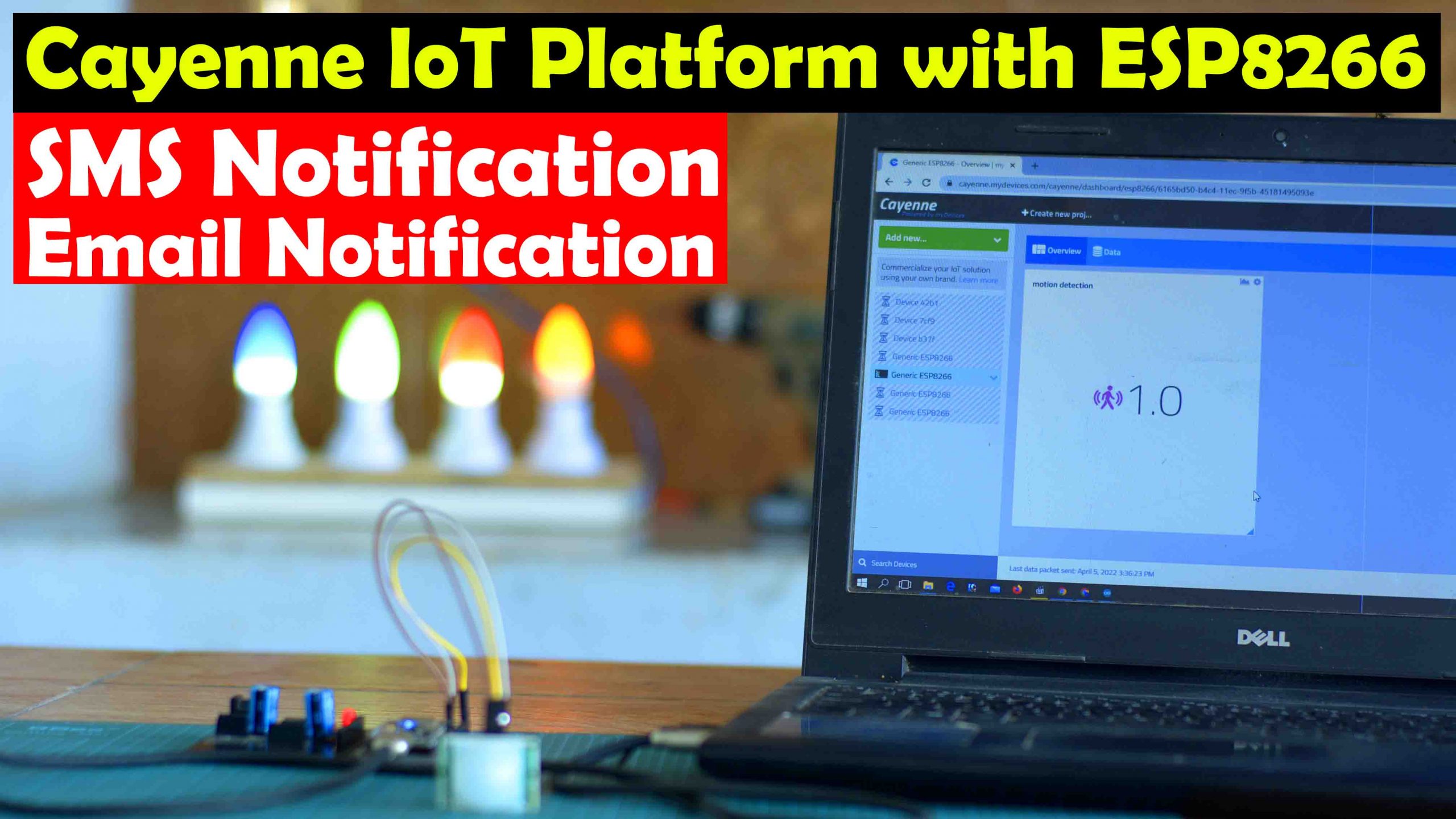 esp8266 altium library esp8266 altium library