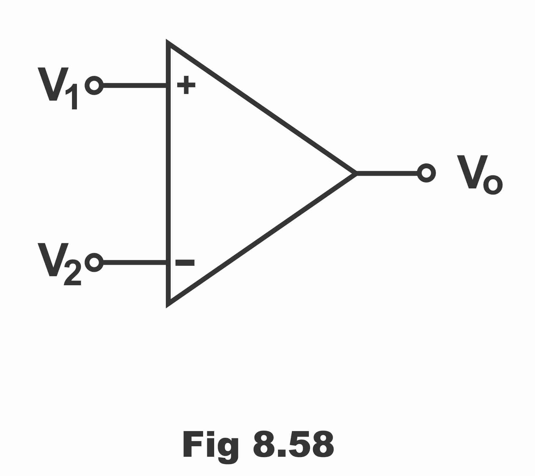 Applications of Amplifiers