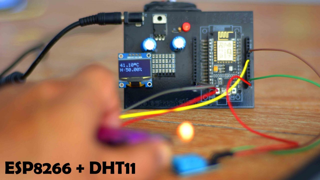 Adafruit IoT Platform