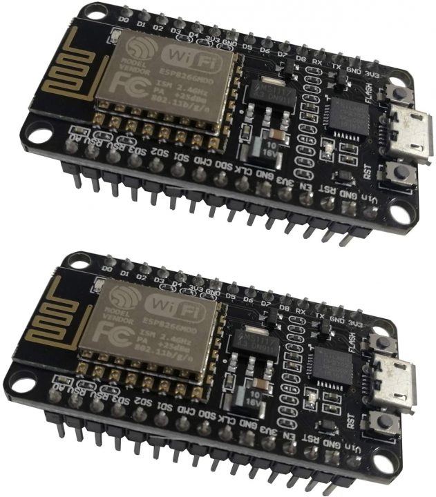 Adafruit IoT Platform