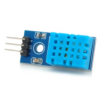 Google spreadsheet to ESP8266