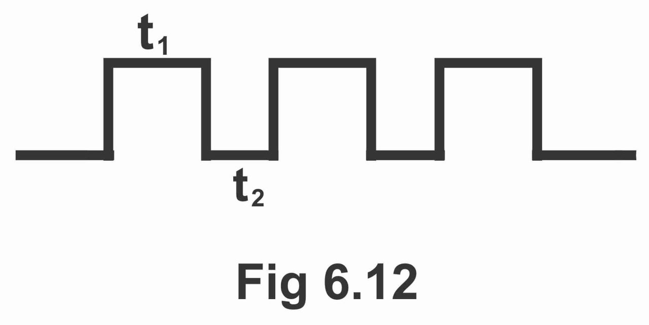 555 Timer