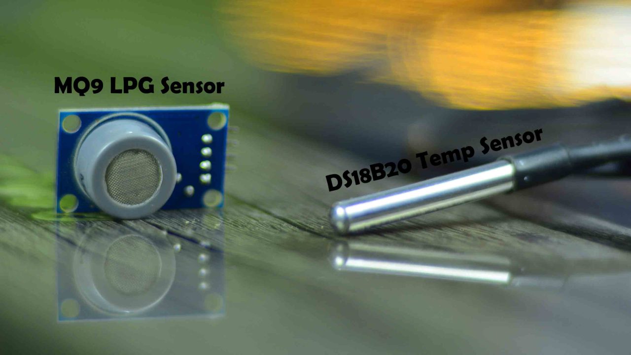 Blynk 2.0 and ESP8266