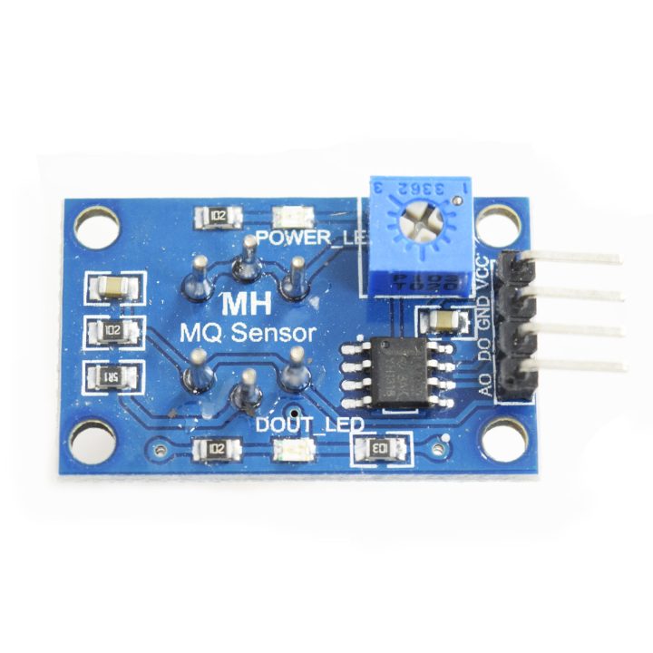 Blynk 2.0 and ESP8266