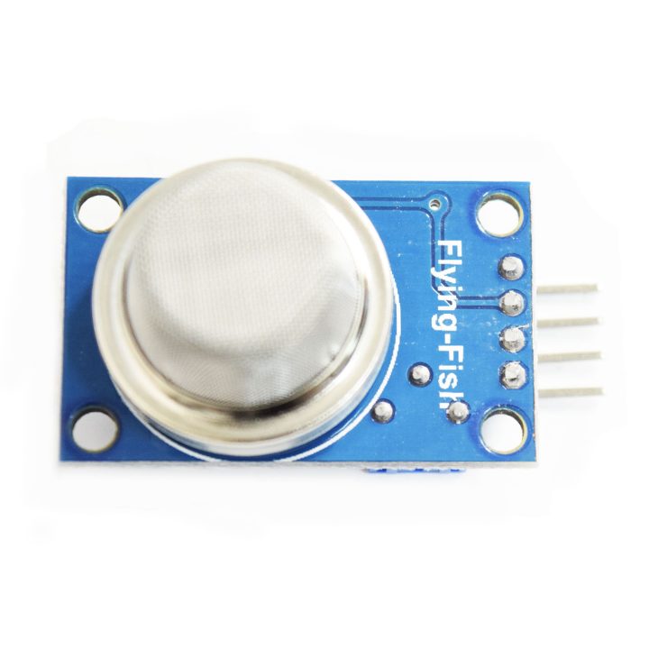 Blynk 2.0 and ESP8266