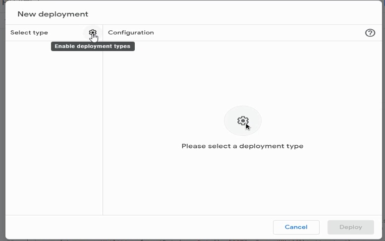 ESP8266 PN532 RFID, and Google Spreadsheet