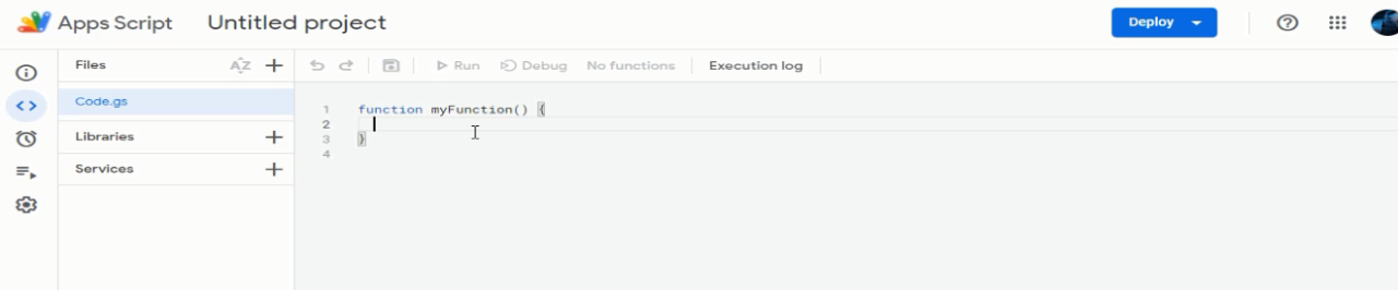 ESP8266 PN532 RFID, and Google Spreadsheet