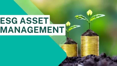 ESG Asset Management