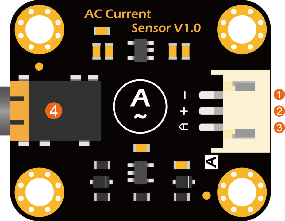 Arduino Home Energy Monitor