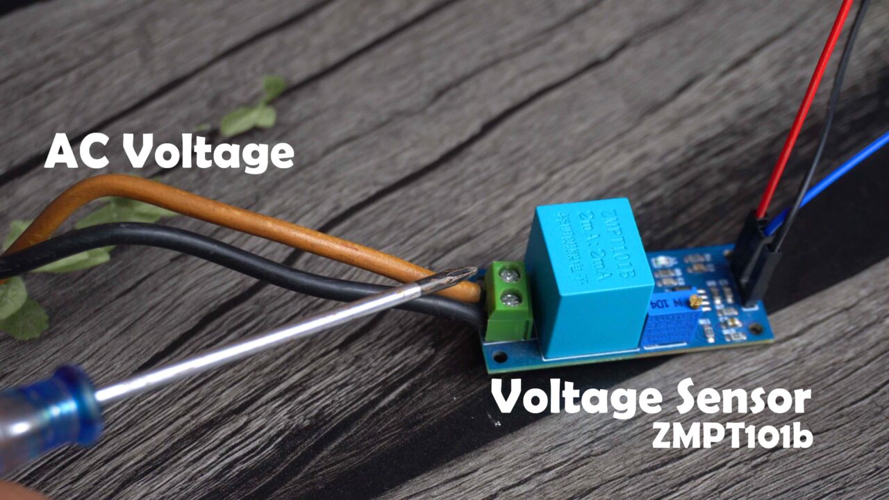 IoT based Smart Energy Meter