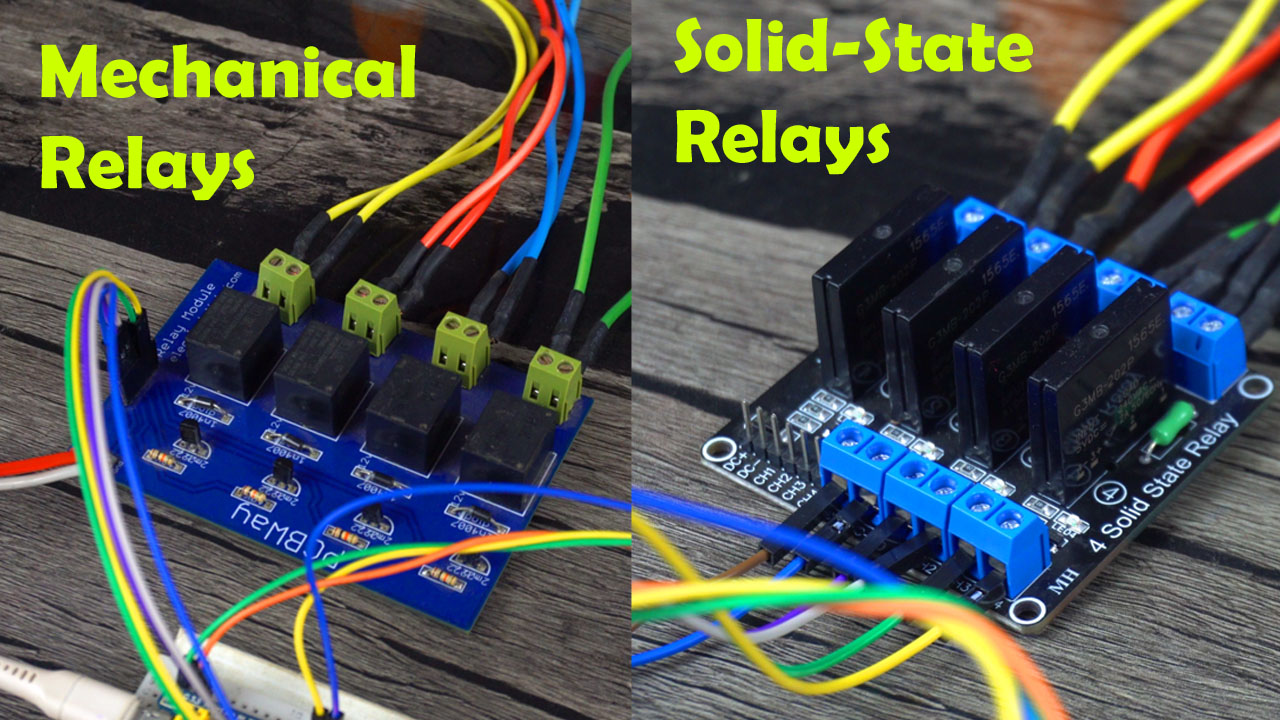 STM32 Bluetooth