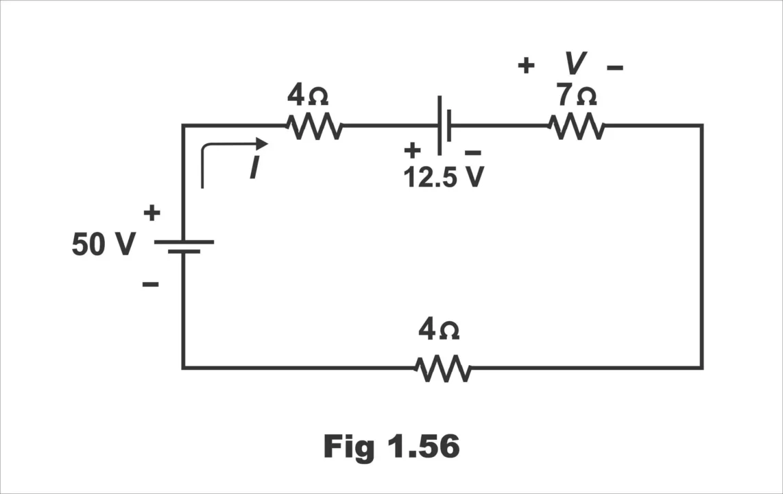 Calculate Resistors in Series and Parallel