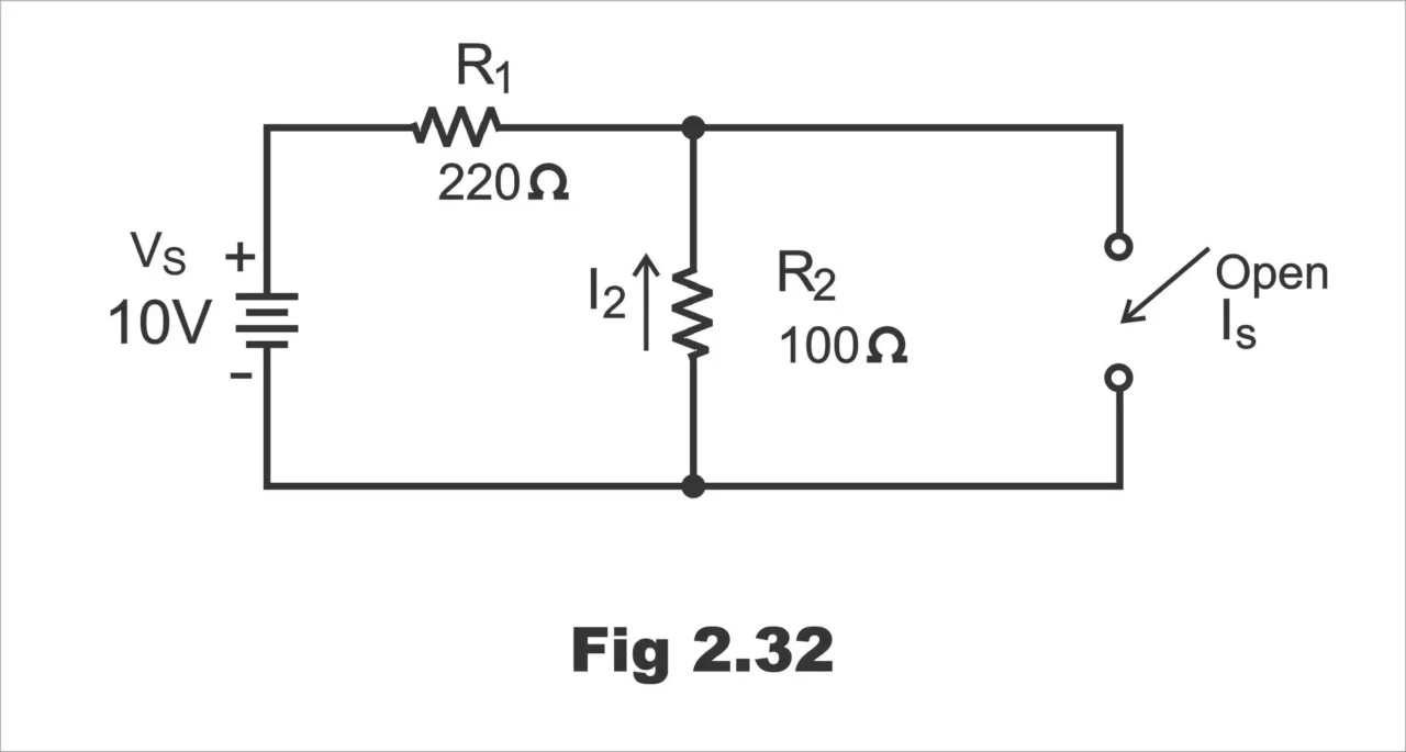 Superposition Theorem