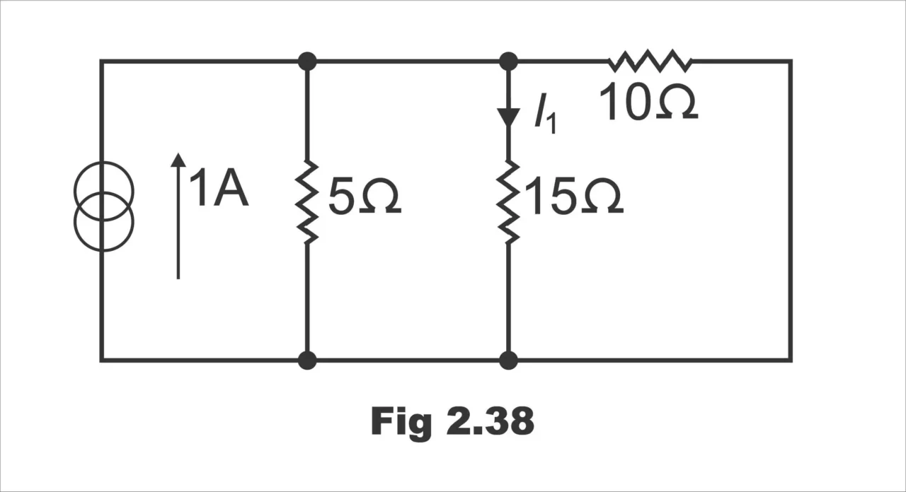 Superposition Theorem